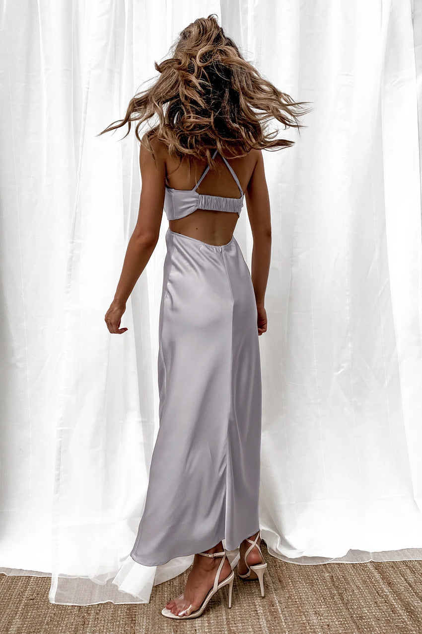 Elegant Dress For Women