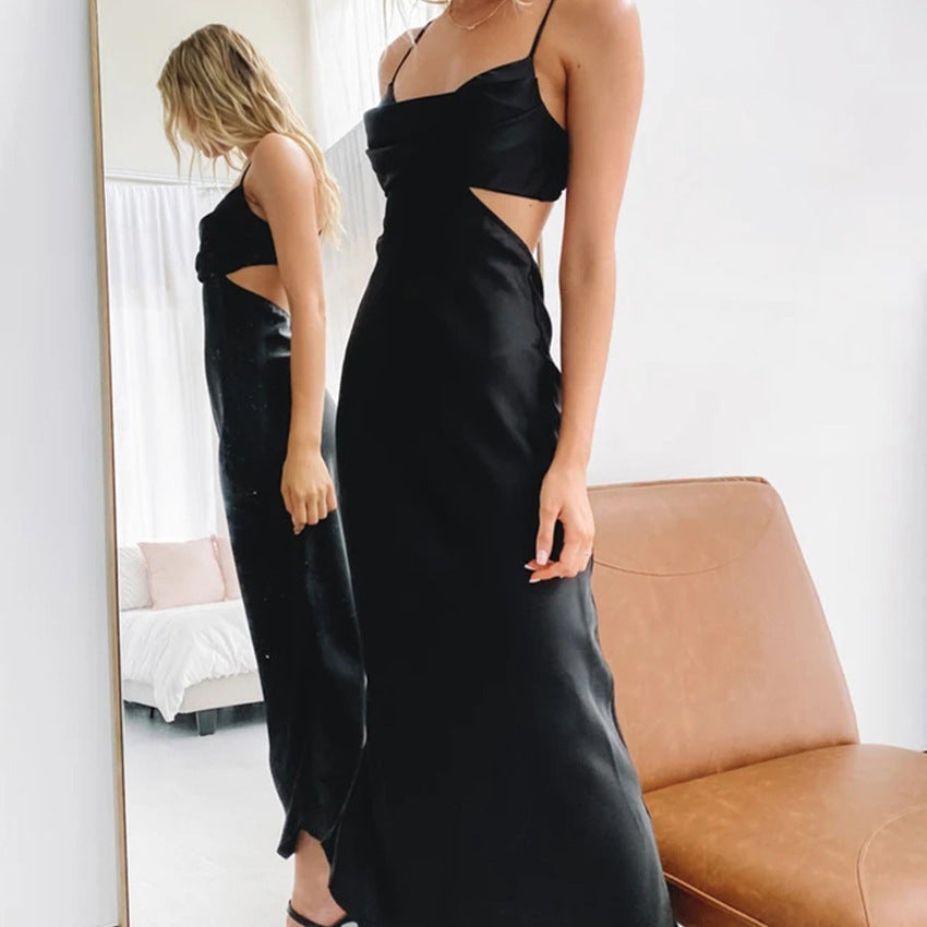 Elegant Dress For Women