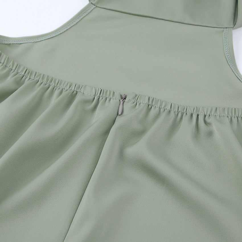 Elegant Dress For Women