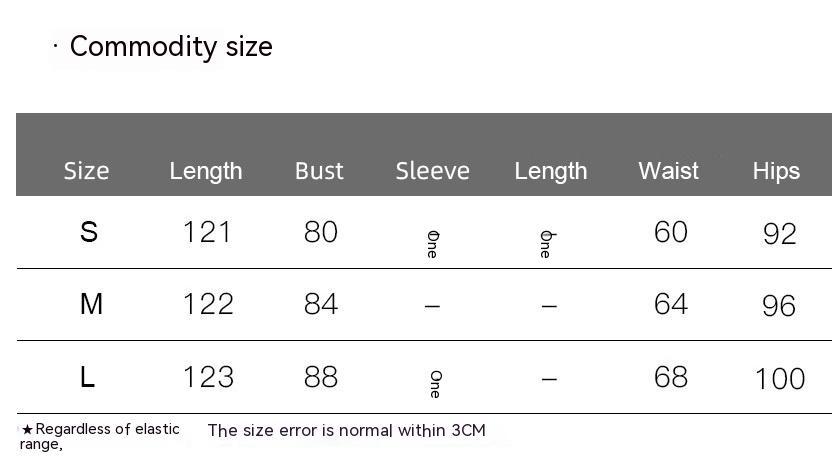Elegant Dress For Women