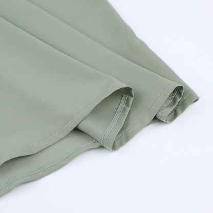 Elegant Dress For Women