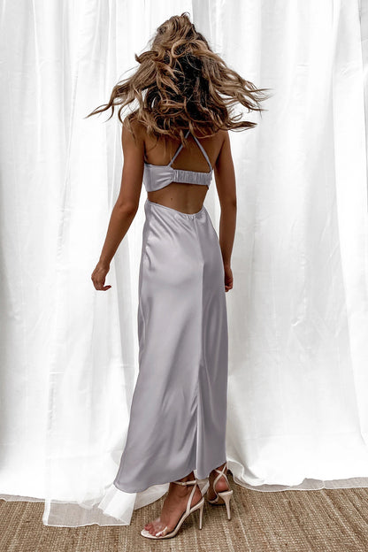 Elegant Dress For Women