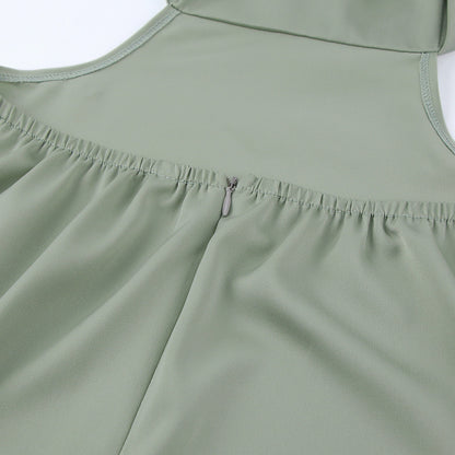 Elegant Dress For Women