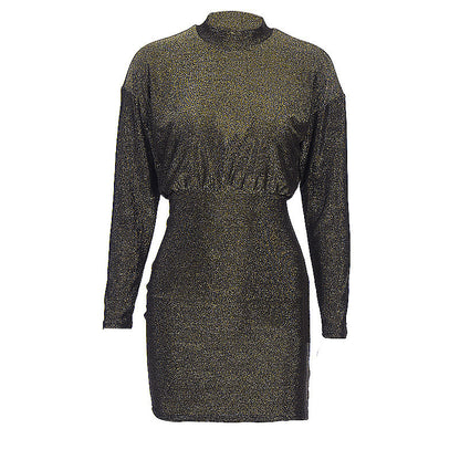 Women Mini Party Dress