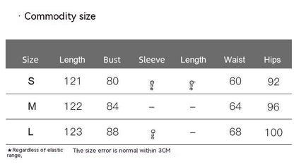 Elegant Dress For Women